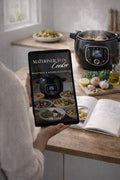 Maîtriser ton Cookeo – Recettes & astuces essentielles